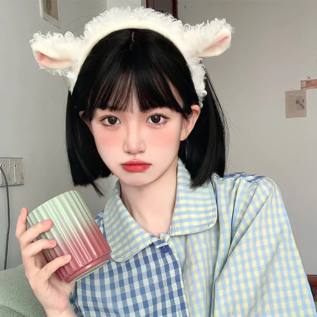 光明行