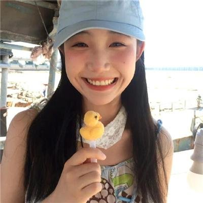 揭密风暴