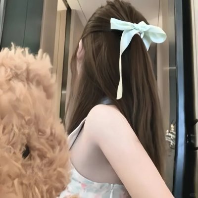曼哈顿女佣