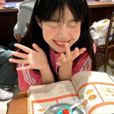 小谢尔顿第一季