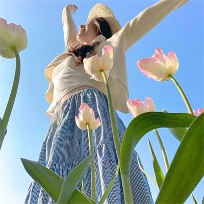 浣熊：新欧洲人