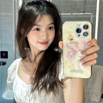 疑影夜袭