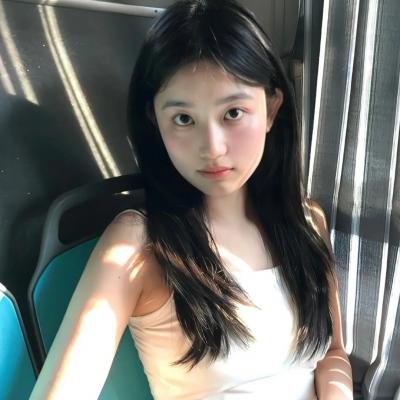 安娜的激情