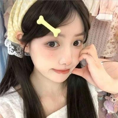 地狱开麦拉