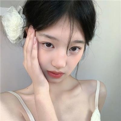 高年新生