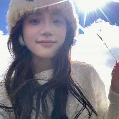 信长之枪