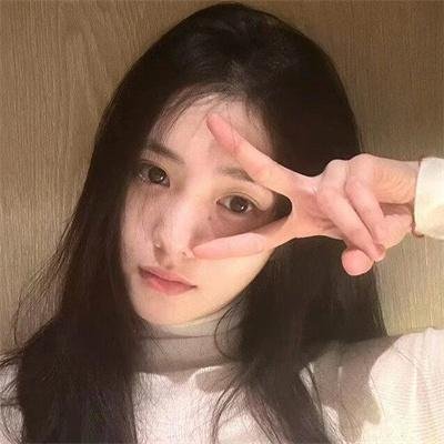 堕落危情
