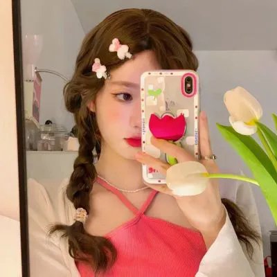 美女公寓