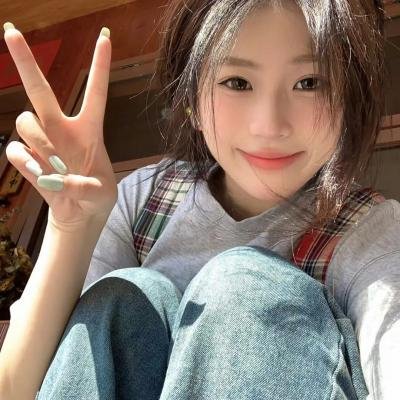 咕噜牛小妞妞