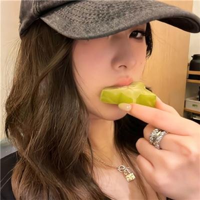 朝九晚六的热恋