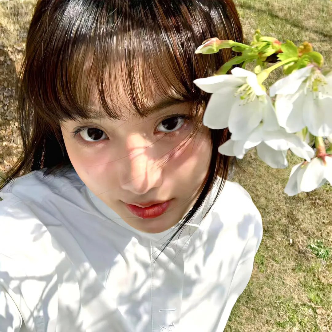 杀坏人的机器