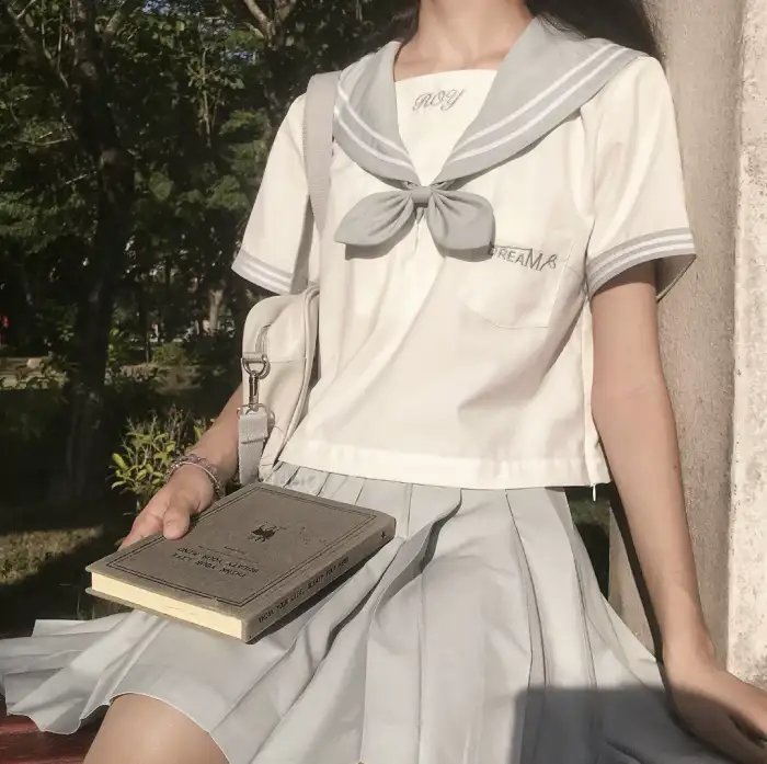 繁荣小镇