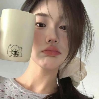 亲爱的孟买