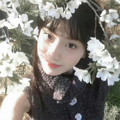 女人的碎片