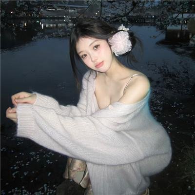 交媾知识