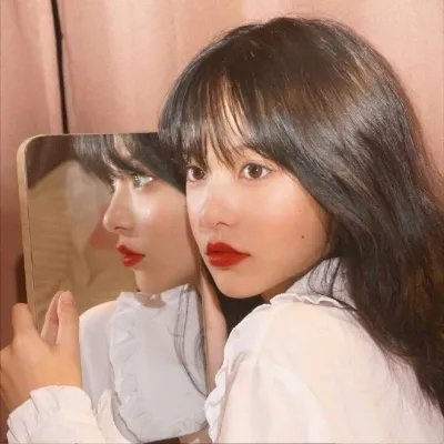 诺玛蕊