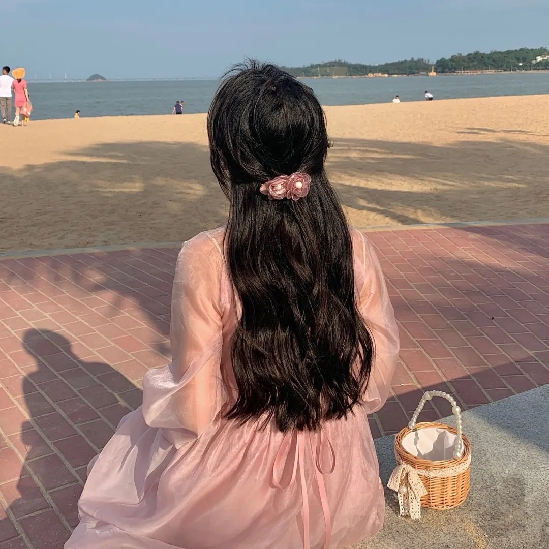 特务反间计