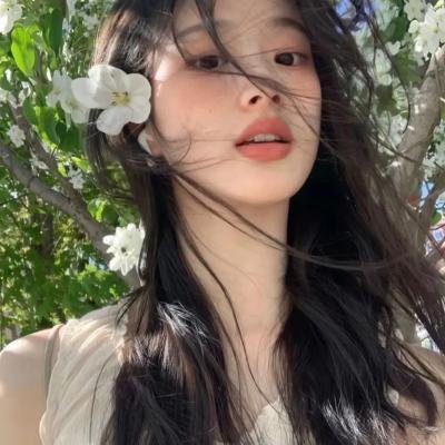 真爱骗子小娇妻